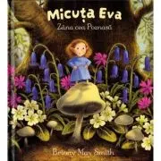 Micuta Eva