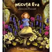 Micuta Eva