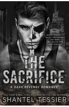 The Sacrifice