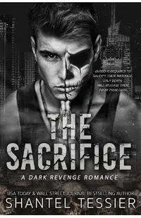 The Sacrifice