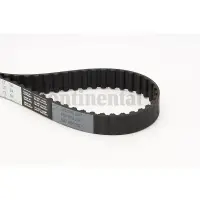 Curea de distributie CONTINENTAL CTAM CT914