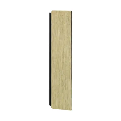 Aplica Eglo Zubialde 900325