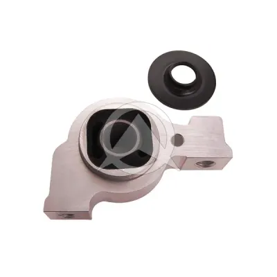 Bucse brat suspensie SIDEM 853640