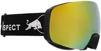 Ochelari de schi Red Bull Spect - JON 03YE2