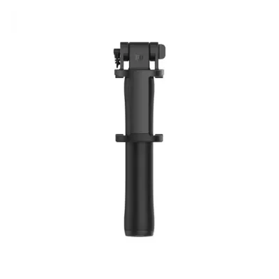 Selfie Stick Bluetooth Xiaomi - Negru