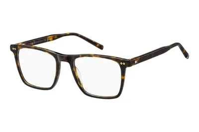 Tommy Hilfiger TH2131 086