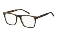 Tommy Hilfiger TH2131 086