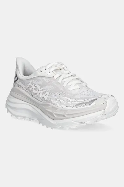 Hoka pantofi pentru alergare pentru femei Stinson 7