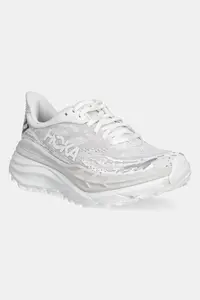 Hoka pantofi pentru alergare pentru femei Stinson 7