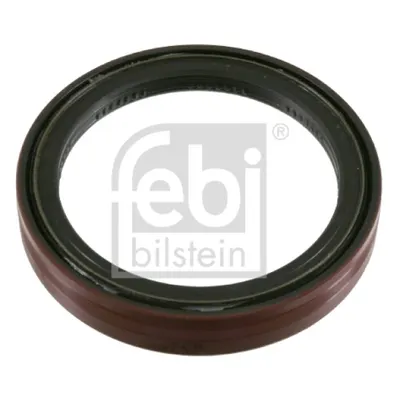 Febi Bilstein 15770