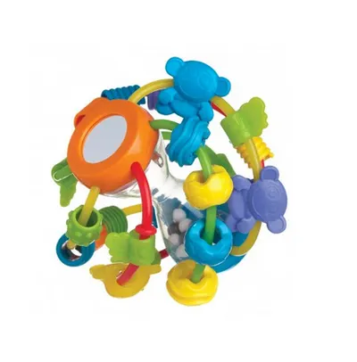 Minge de invatare PlayGro
