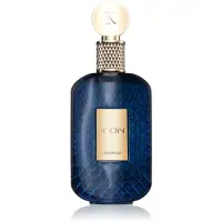 Khadlaj Icon Eau de Parfum pentru bărbați 100 ml