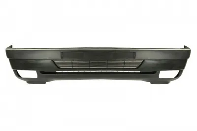 Bara fata cu deschide Peugeot 405 87 - 9.95