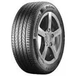 4019238066203 Anvelope Continental Ultracontact-Fr 225 R17 60 99h/b/a/b-69db Vara