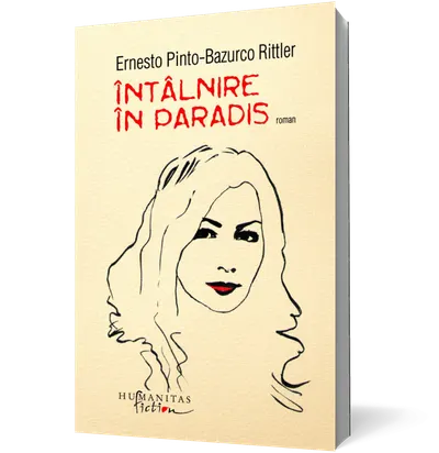 Întâlnire în Paradis