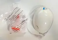 Nebulizator incubator animale UC-1803