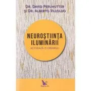 Neurostiinta iluminarii