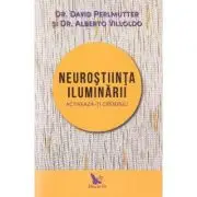 Neurostiinta iluminarii