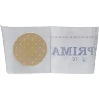 Plasturi Medicali Rotunzi, 22.5 mm, Culoarea Pielii, Prima, 200 Bucati