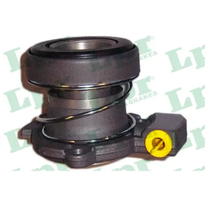 Rulment de presiune, ambreiaj LPR 3220