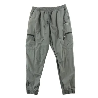Second life - Joggings bărbați Adidas Originals cargo GH0440 - Ca nou