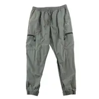 Second life - Joggings bărbați Adidas Originals cargo GH0440 - Ca nou