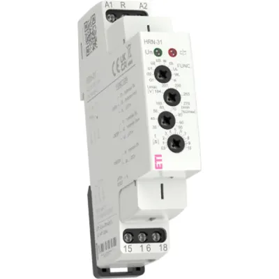 Releu control HRN-31 002471450