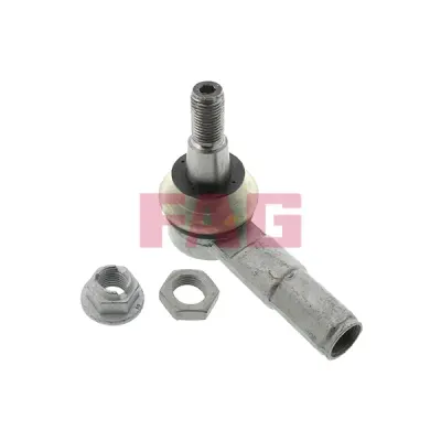 Cap de bara FAG 840 1111 10