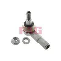 Cap de bara FAG 840 1111 10