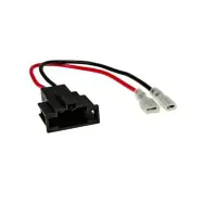 Conector difuzoare auto Cod 30.342 Škoda Kodiaq gen.2 2024 - prezent
