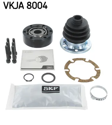 Cap planetara spre roata ( 33z) PORSCHE 924, 944; VW TRANSPORTER III 1.6-3.0 intre 1975-1992