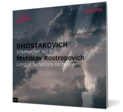 Shostakovich