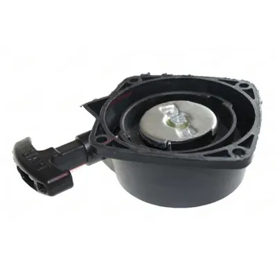 Demaror Motocoasa si Atomizor Tip 3WFB14