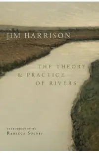 The Theory and Practice of Rivers