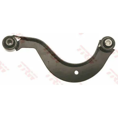 Brat, suspensie roata TRW JTC1401