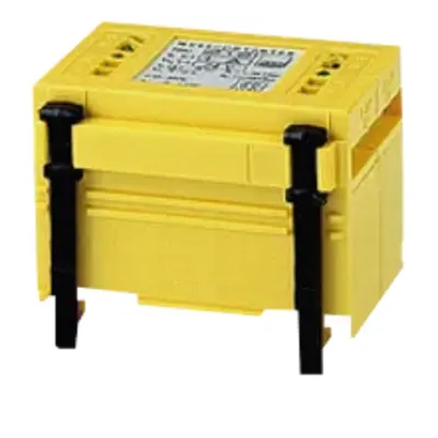 Transformator de Curent CEA-VA4 TRB70