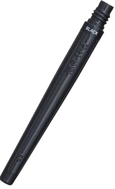 Rezerva Pentel - Arts Colour, negru