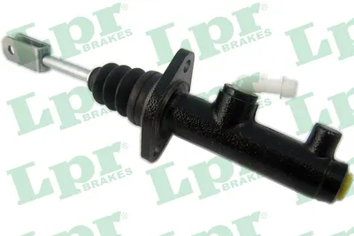 Pompa centrala ambreiaj (19,05mm) MERCEDES SPRINTER 2-T (901,902), T1 (601), T1 (601, 611), T1 (602), T1 TN 2.3-3.0D intre 1977-2000