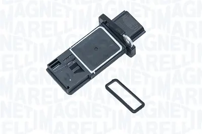 Senzor Debit Aer (5 Pin) Potrivit Infiniti Ex, Fx, G, M, M37, Q60, Q70, Qx50 I, Qx70; Nissan 350z, 370z, Cube, Gt-R, Juke, Micra C+c Iii, Micra Iii, Micra Iv, Murano I 1.2-5.6alk 06.01
