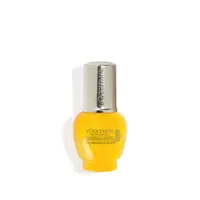 Tratament ochi si buze, L'Occitane, Immortelle Divine, 15 ml
