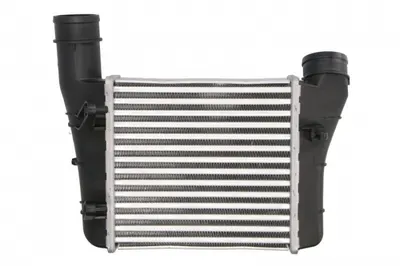 Compresor intercooler potrivit AUDI A4 B6, A4 B7, A6 C5, A8 D3 1.9D 2.0D 4.2D 11.00-07.10