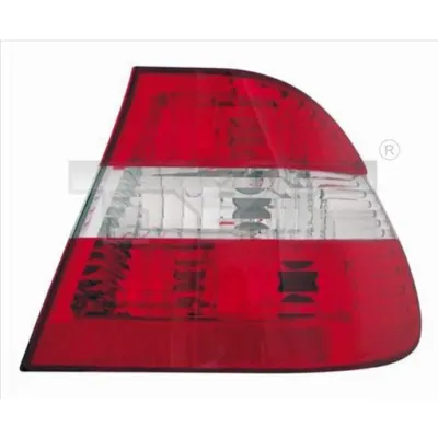 Lampa spate TYC 11-5946-11-2
