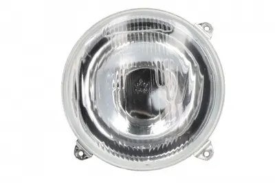 Far universal stanga dreapta potrivit DEUTZ FAHR 2807, 3607, 3607F, 4007, 4007F, 4007U, 4507, 4507A, 4507C, 4507F, 4807, 4807A, 4807C, 4807F, 5207, 5207A, 5207C, 5207F, 6007, 6007A, 6007C, 6007F, 6207