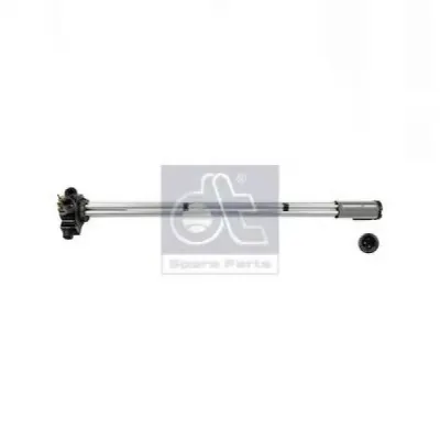 Senzor, rezervor combustibil DT 6.33814