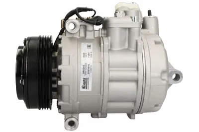Compresor climatizare potrivit BMW 3 (E46), X3 (E83), X5 (E53) 2.2-4.8 01.00-12.07