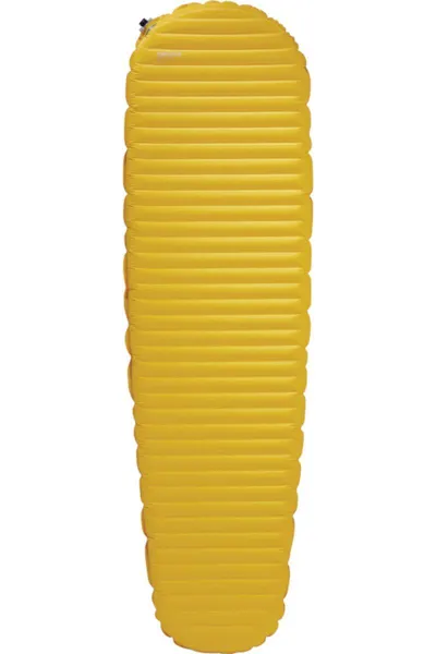 Materac Neoair Xlite Nxt Large - Solar Flare