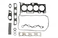 Set garnituri chiulasa potrivit HYUNDAI SONATA V 2.4 01.05-12.10