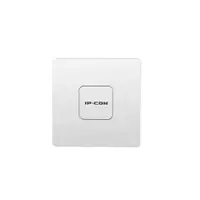 Acces point Gigabit dual band IP-COM W64AP, 867 Mbps, PoE