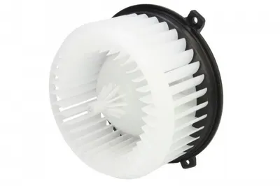 Ventilator habitaclu potrivit CHEVROLET TRAX; OPEL MOKKA MOKKA X 1.4-1.8 06.12