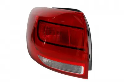 Stop lampa spate stanga exterior KIA SPORTAGE intre 2010-2015